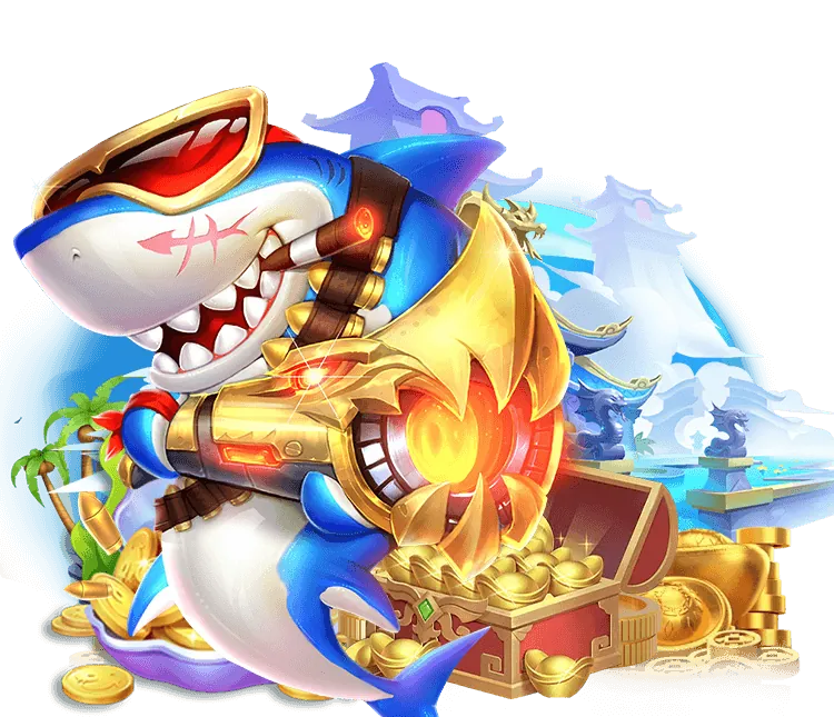 Game Nổ Hũ Pharaoh's Treasure