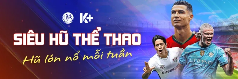 Đa dạng phương thức gửi và rút tiền an toàn tại 88vv nổ hũ