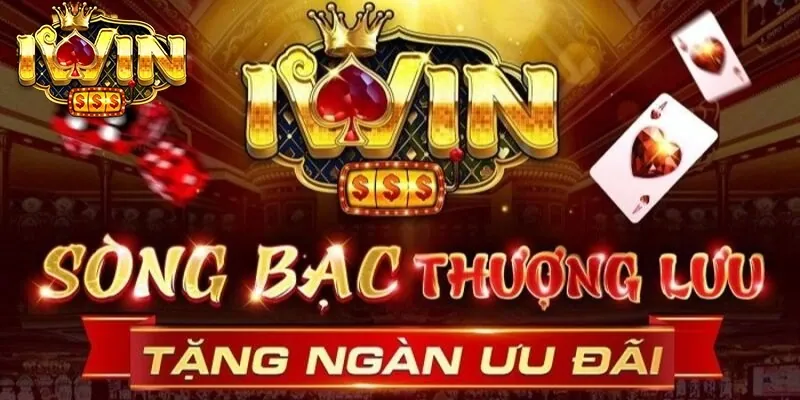 Tin Tức về Jackpot và Người Thắng Cuộc 88vv nổ hũ