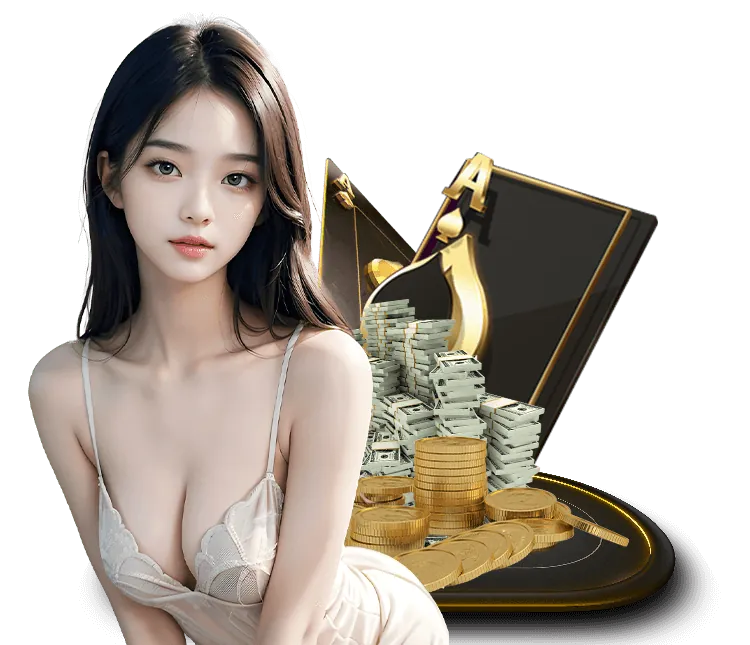 Bước 2: Nạp tiền vào tài khoản 88vv Nổ Hũ