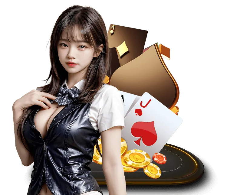 Đa dạng trò chơi và ưu đãi