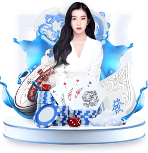 Bắn Cá Tiên 88vv nổ hũ