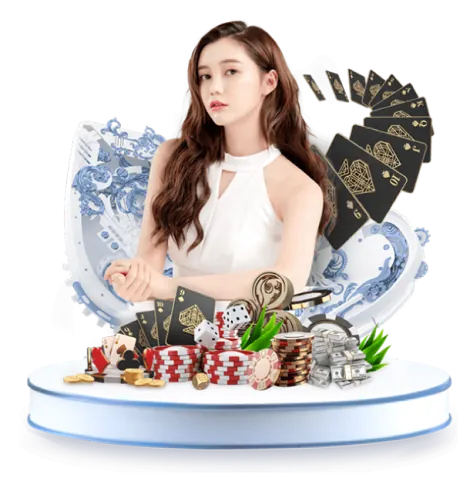 Bảo mật và an toàn tại 88vv Nổ Hũ