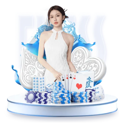 Đội ngũ 88vv Nổ Hũ chuyên nghiệp